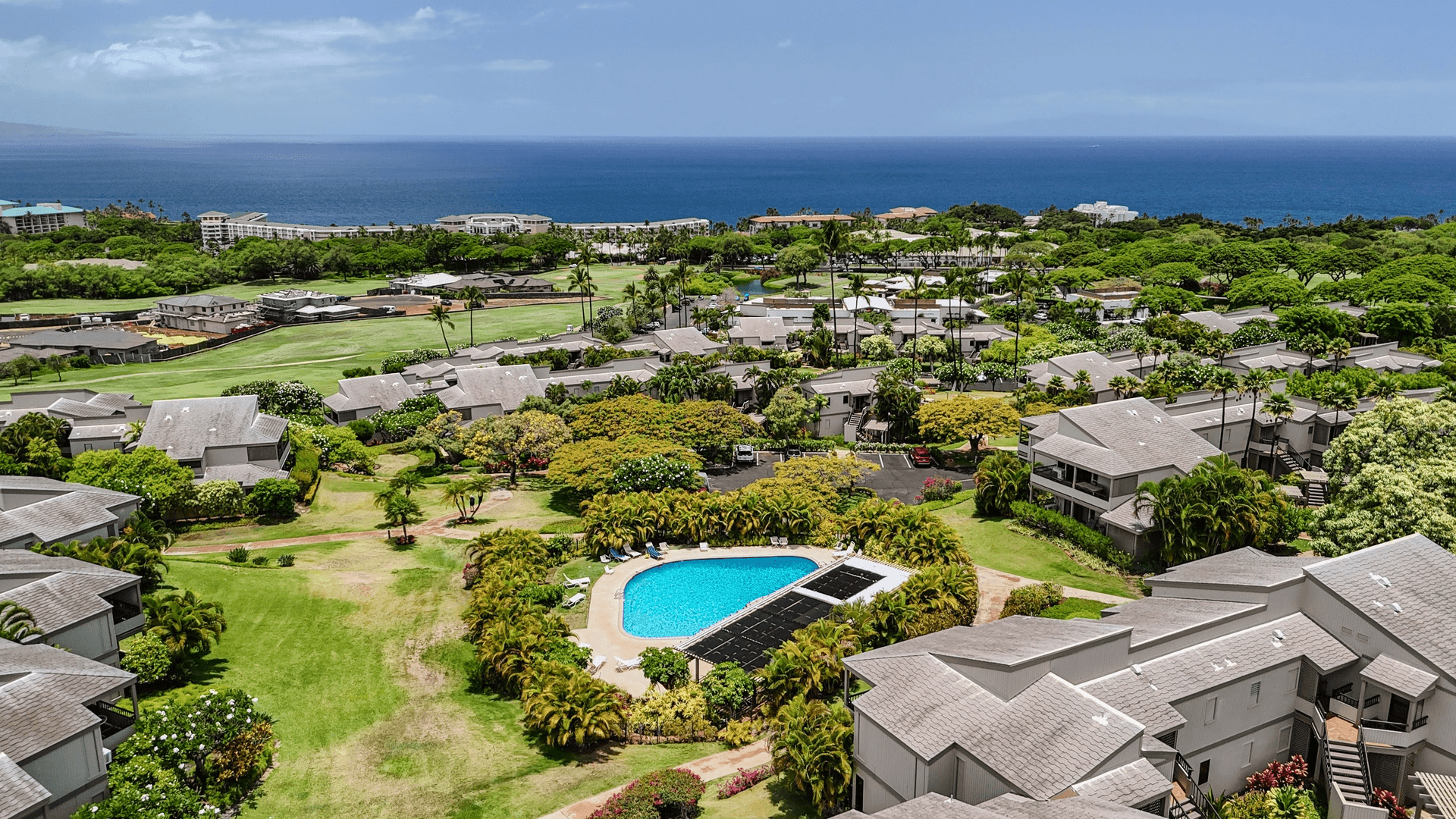 Wailea Ekolu #204 - Image 3