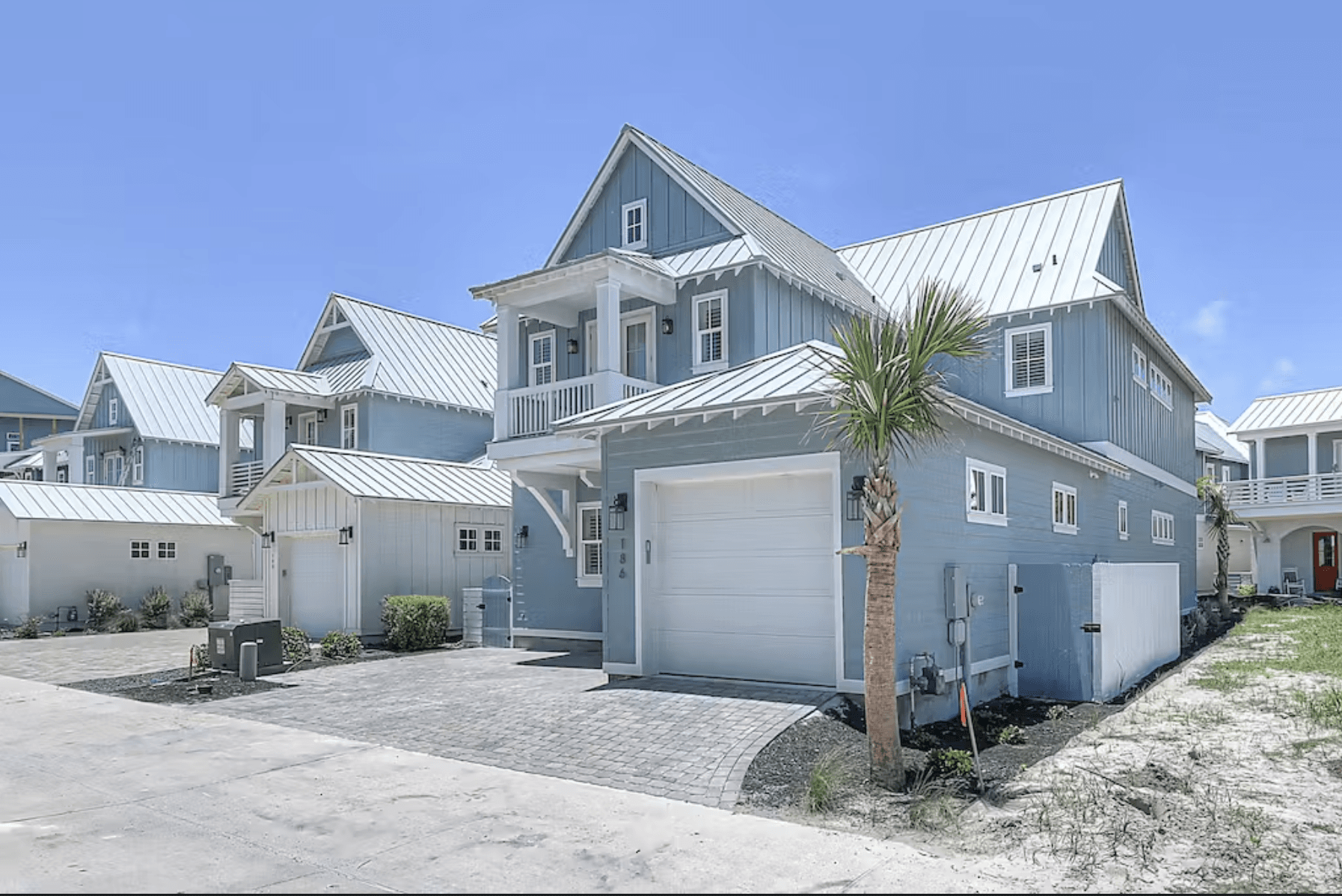 Searenity on Sage - Image 32