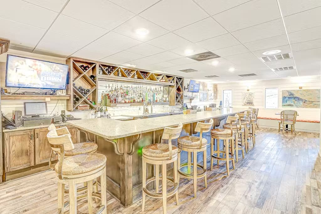 Villa Palmilla - Image 40