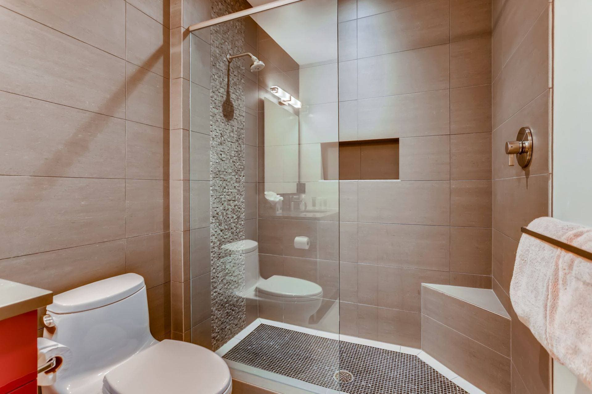 Bearadise Forest - Image 25