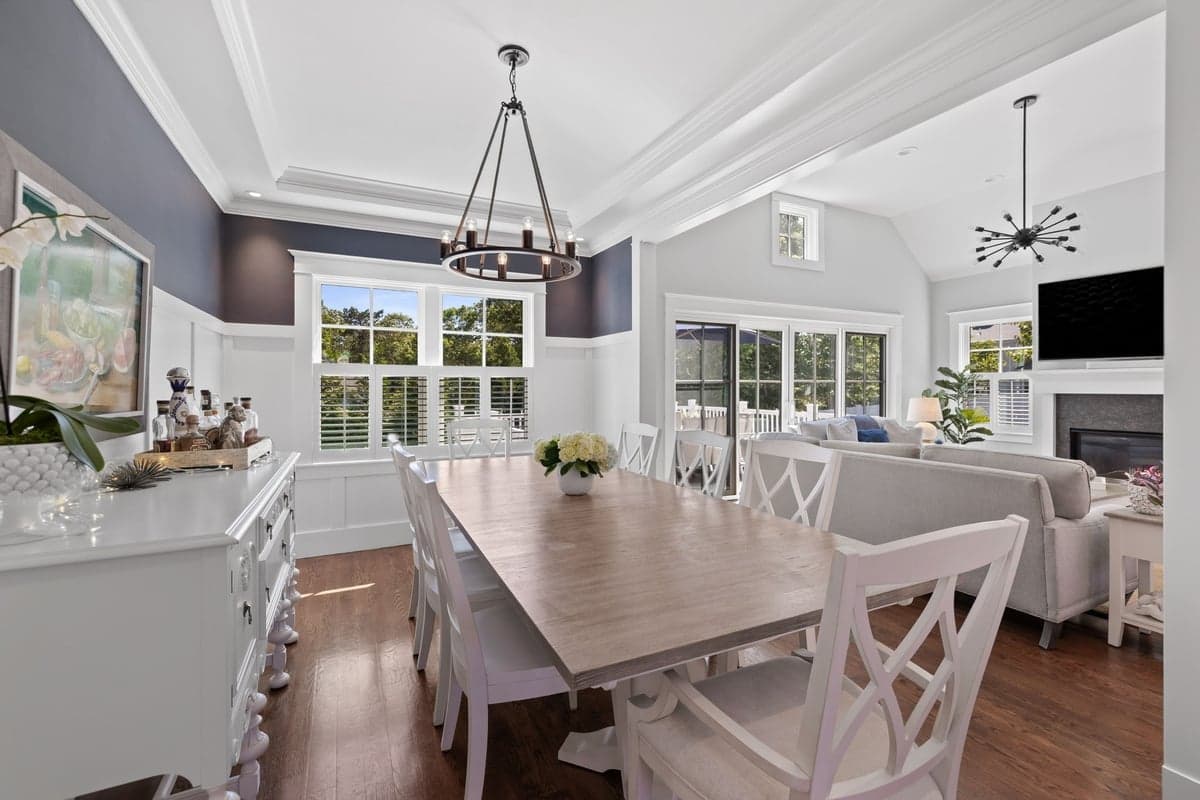 Cape House - Image 6