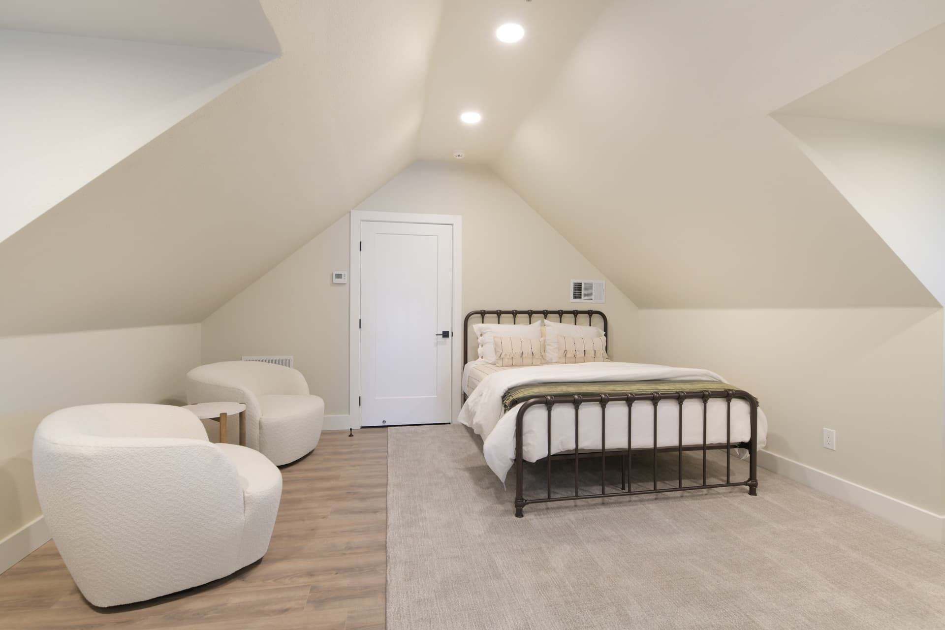 Laguna Hills Estate - Image 66