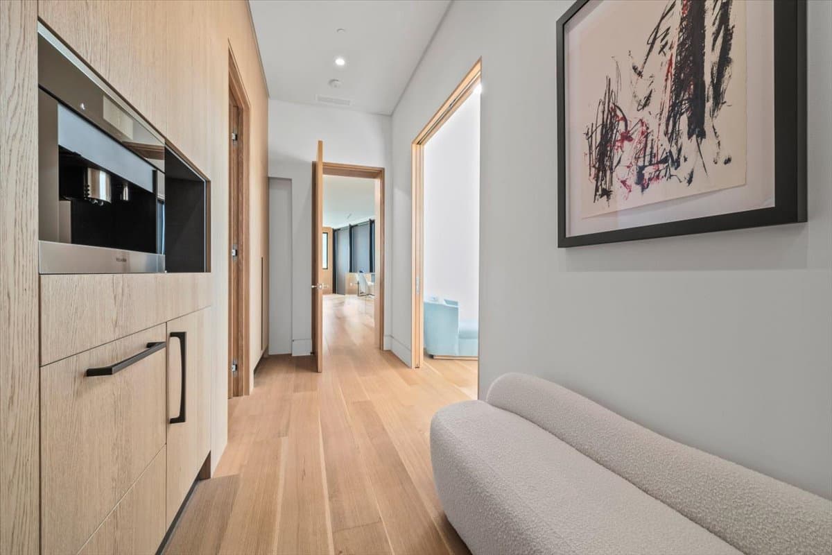 Panda Ranch Wing - Image 28