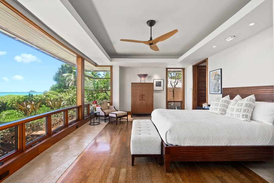 Kailua Sands - Image 11