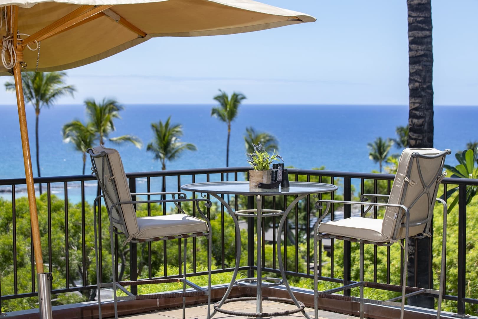 Mauna Kea Villas #13 - Image 2