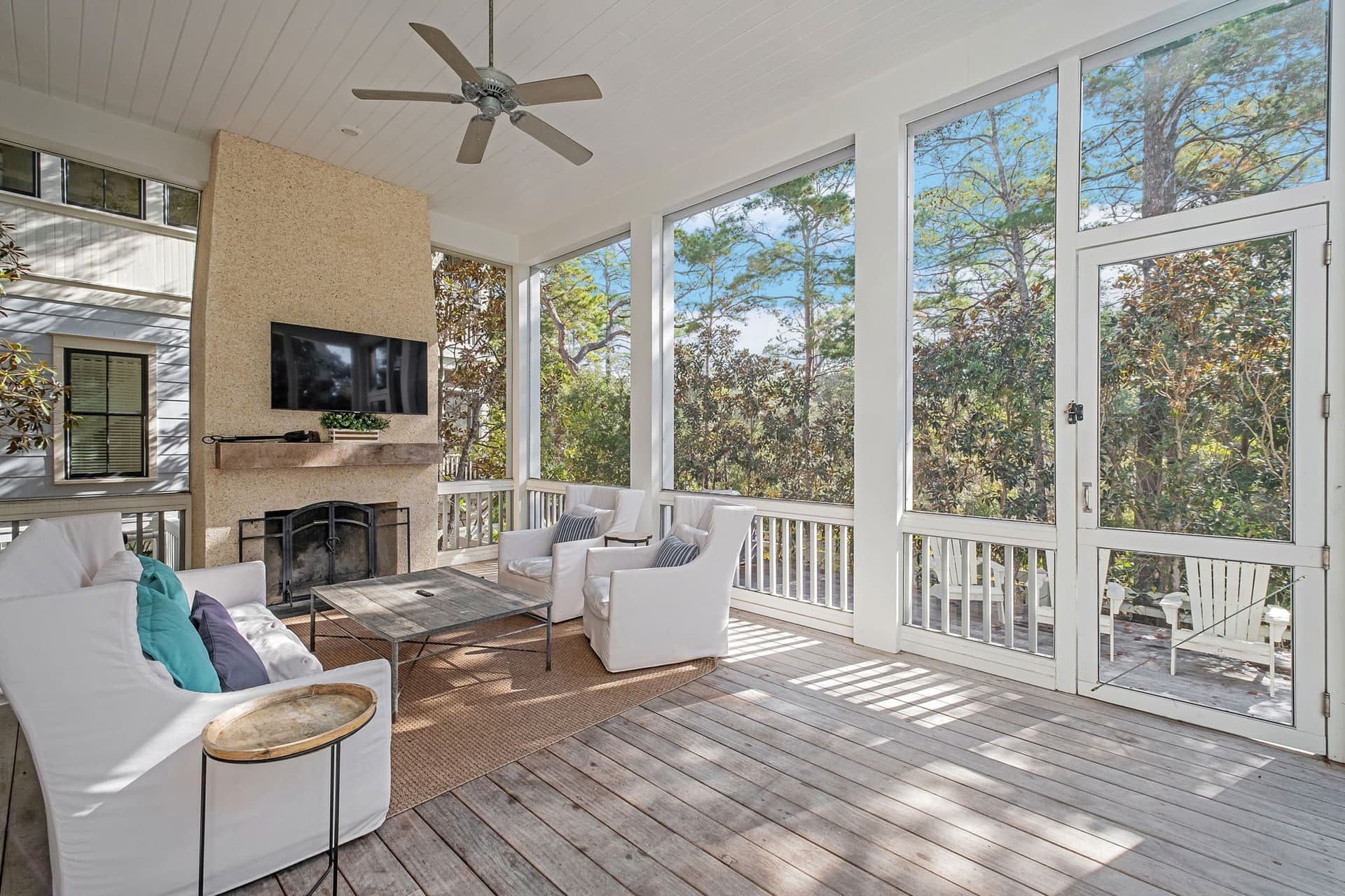 Magnolia Way - Image 15