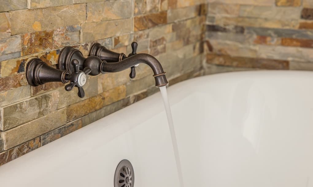 Crail Ranch #25 - Image 21