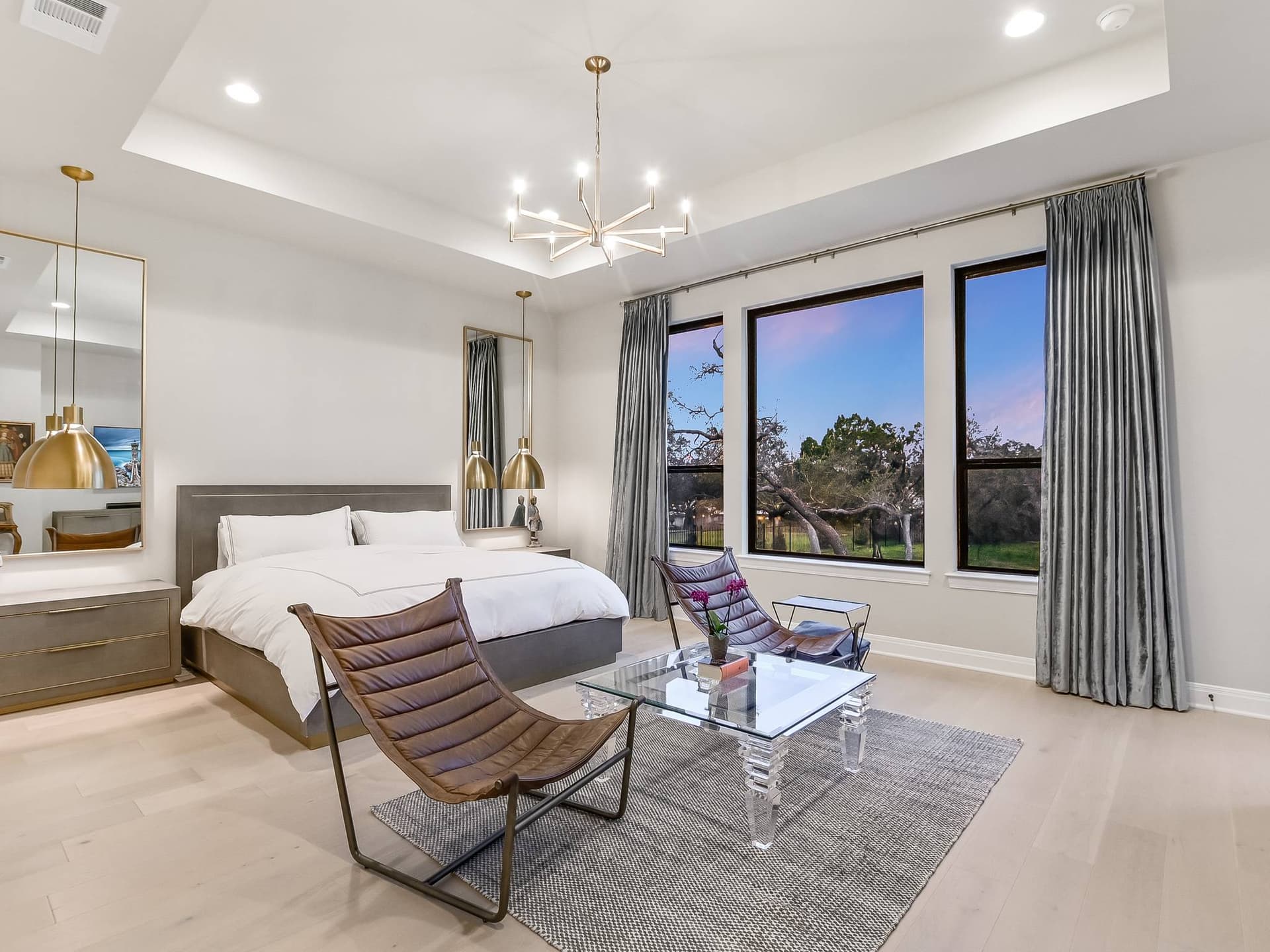 Collectic - Image 14