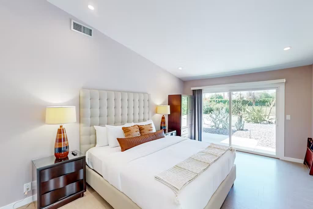 Sanctuary in the Sun - Image 6