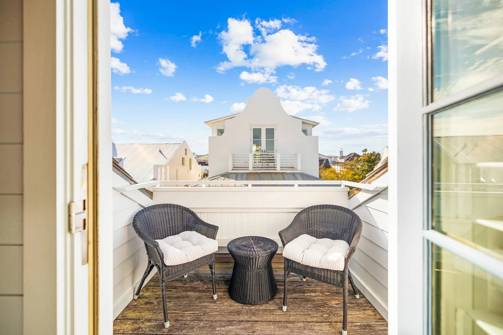 Providence House - Image 46