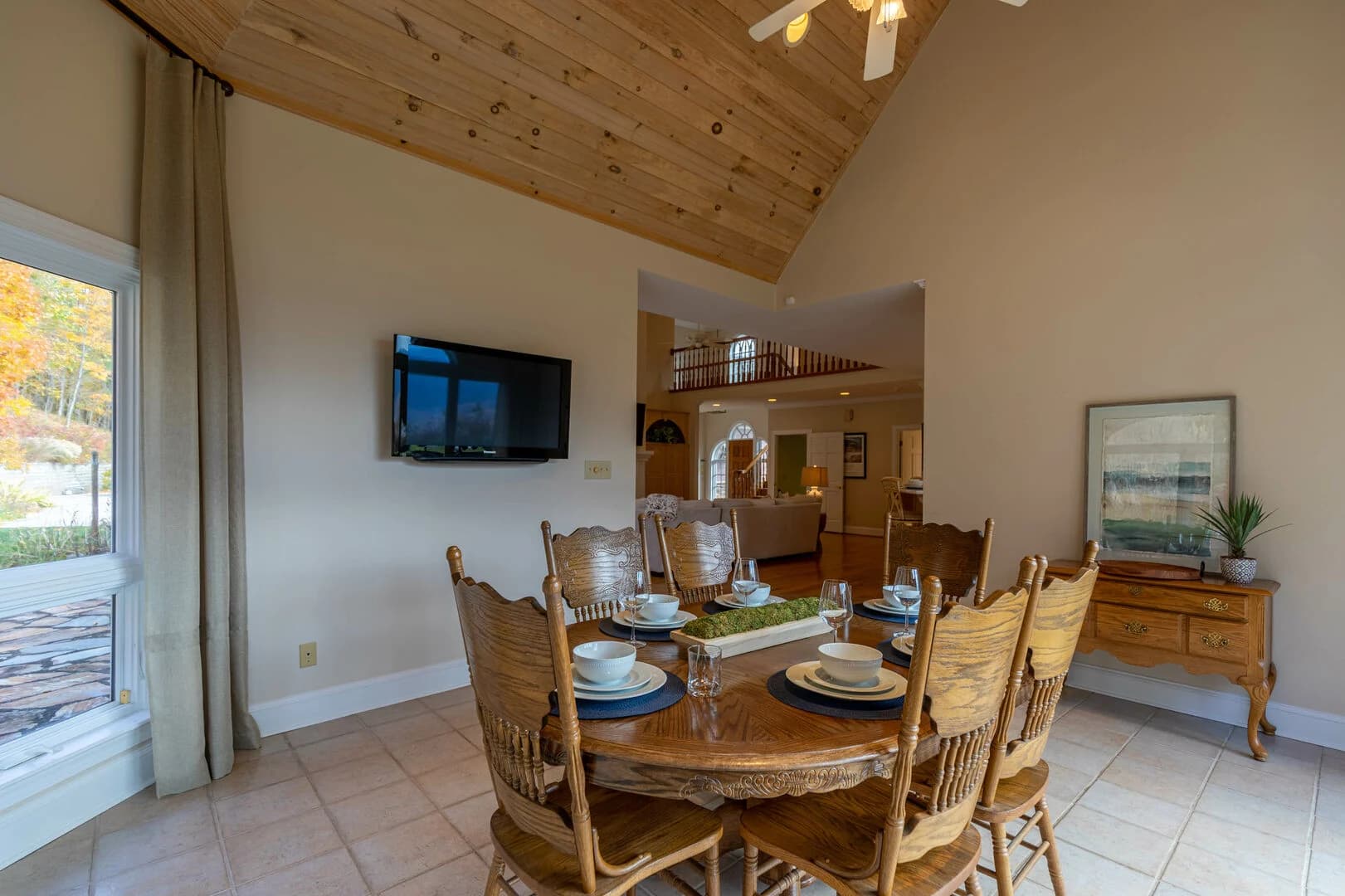 Boone Gem - Image 10