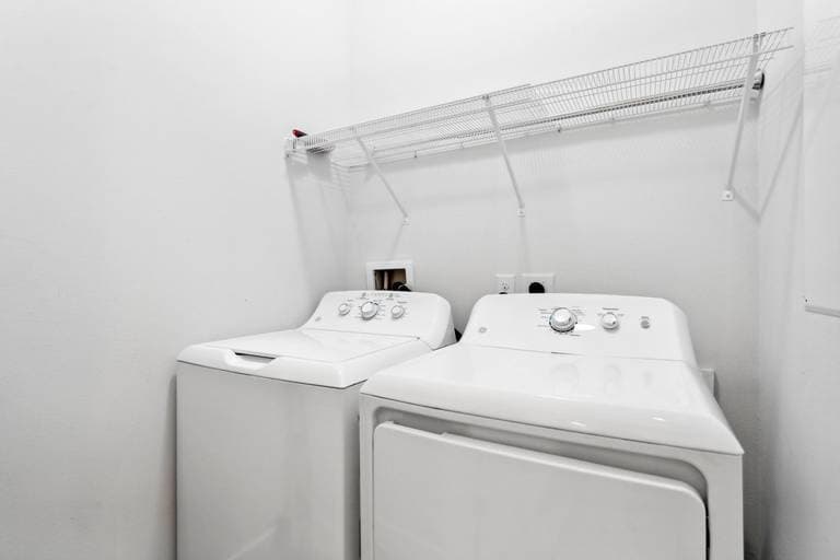 30A Hideaway - Image 15