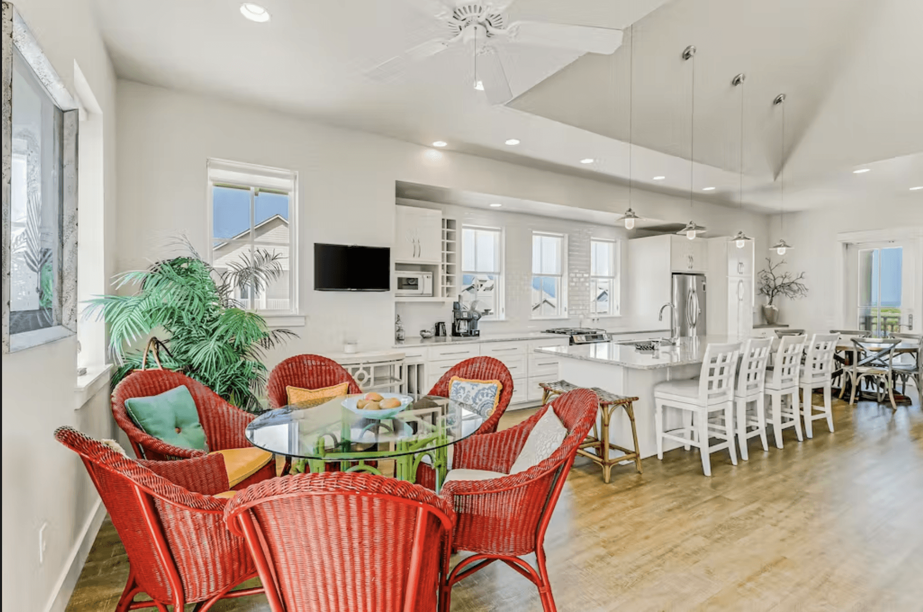 Sunset Cove at Palmilla Beach - Image 4