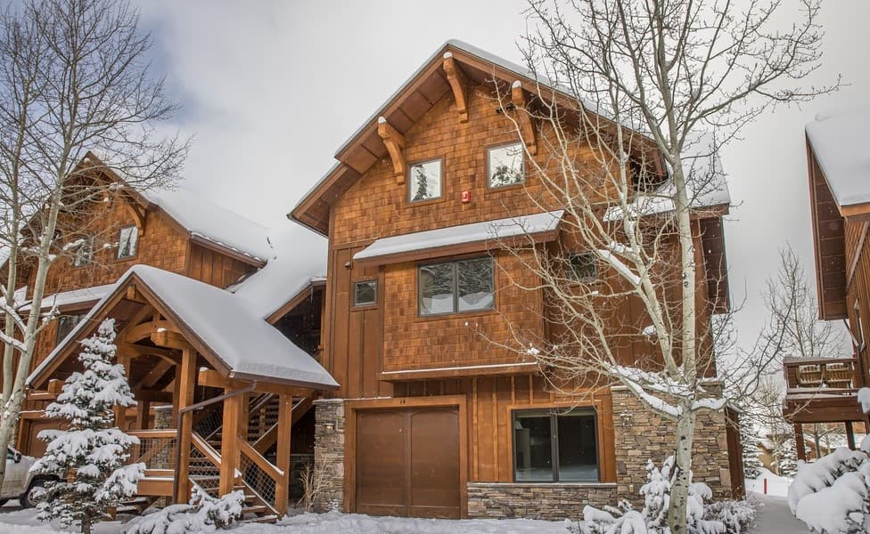 Black Eagle #14 - Image 6