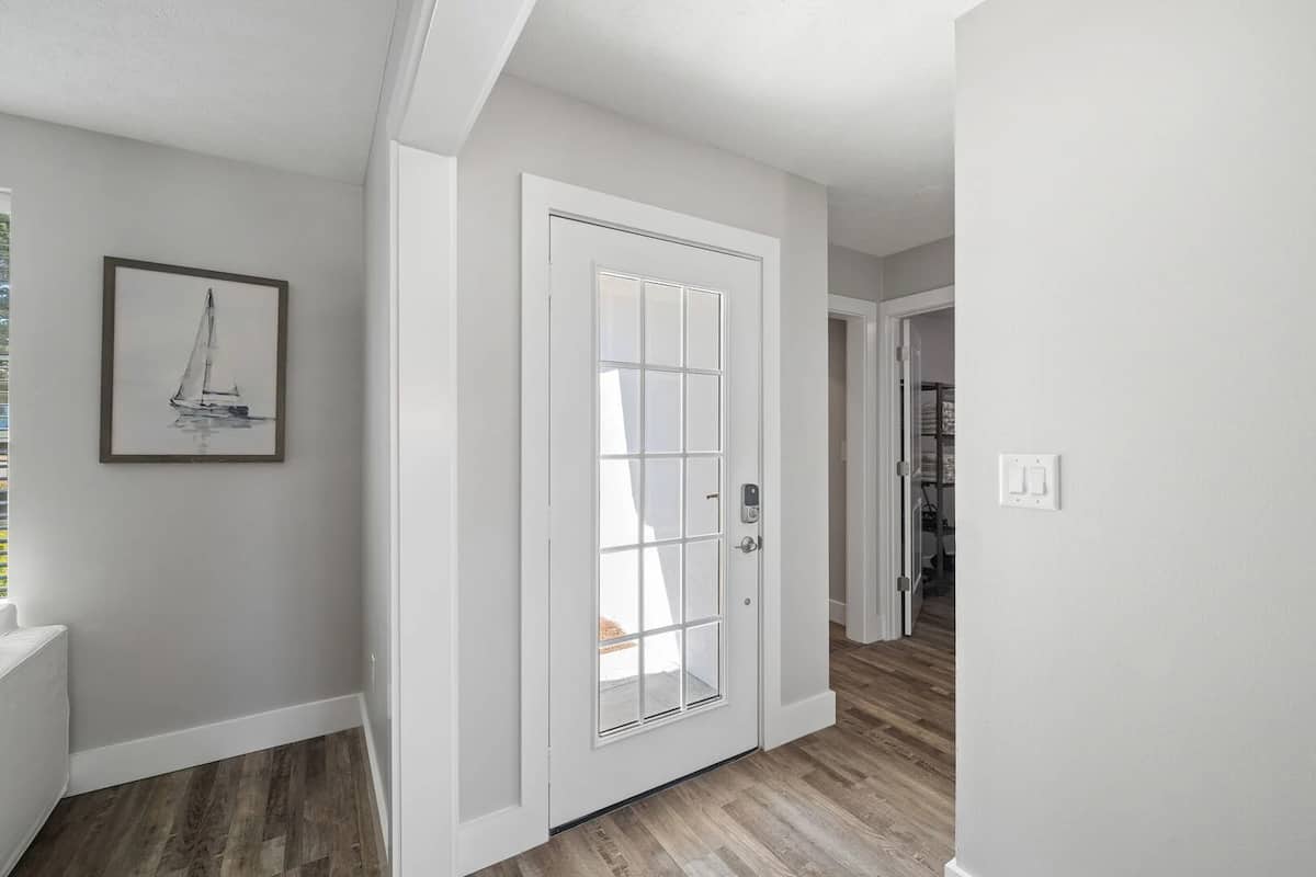 G By The Sea - Image 3