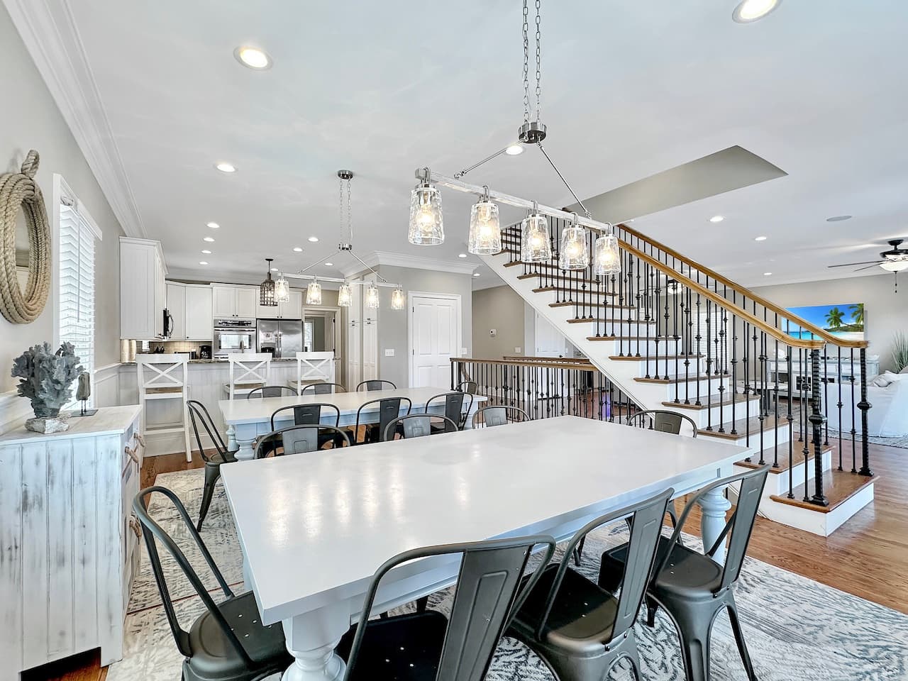 Beach Retreat - Image 19