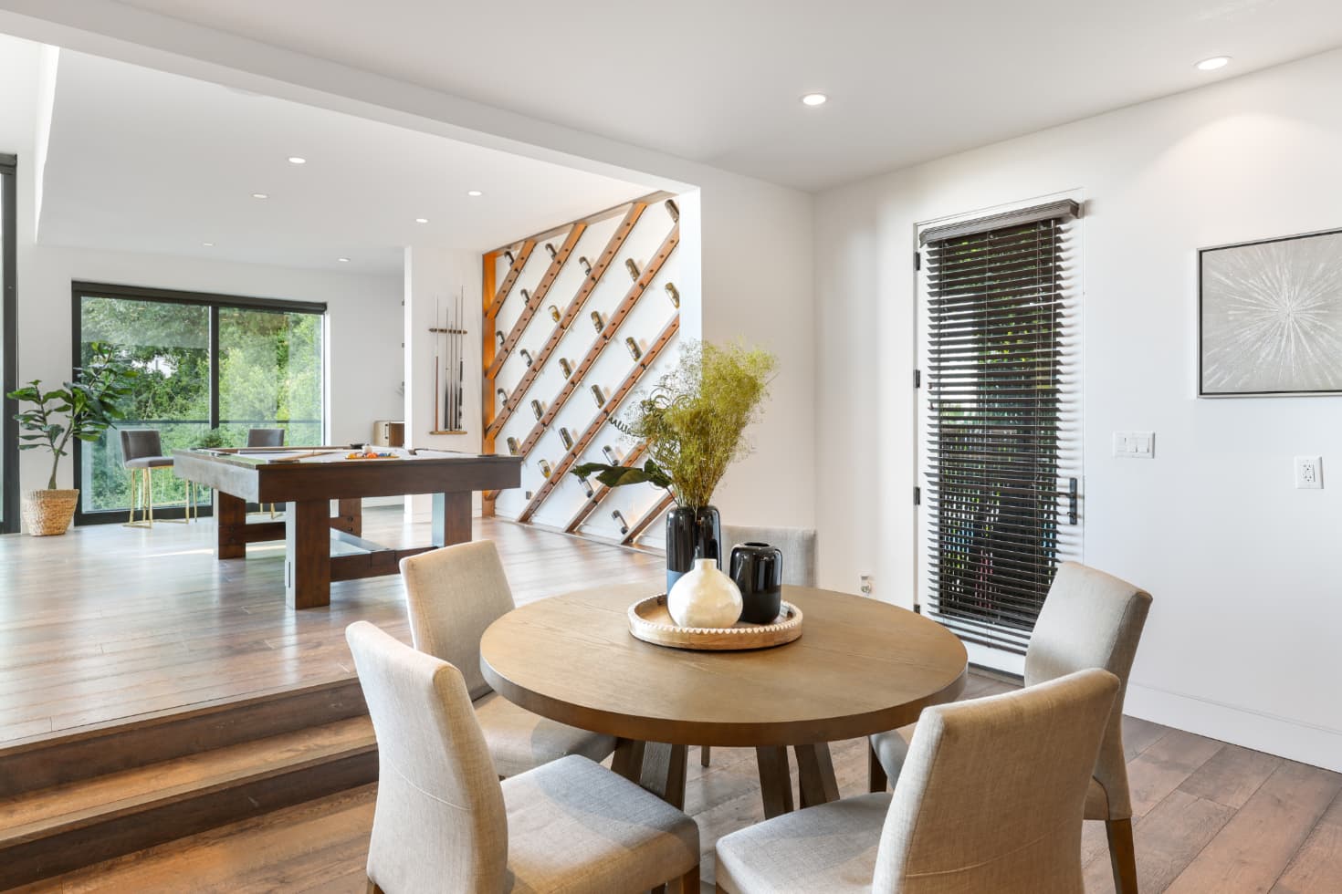 Franklin Modern - Image 15