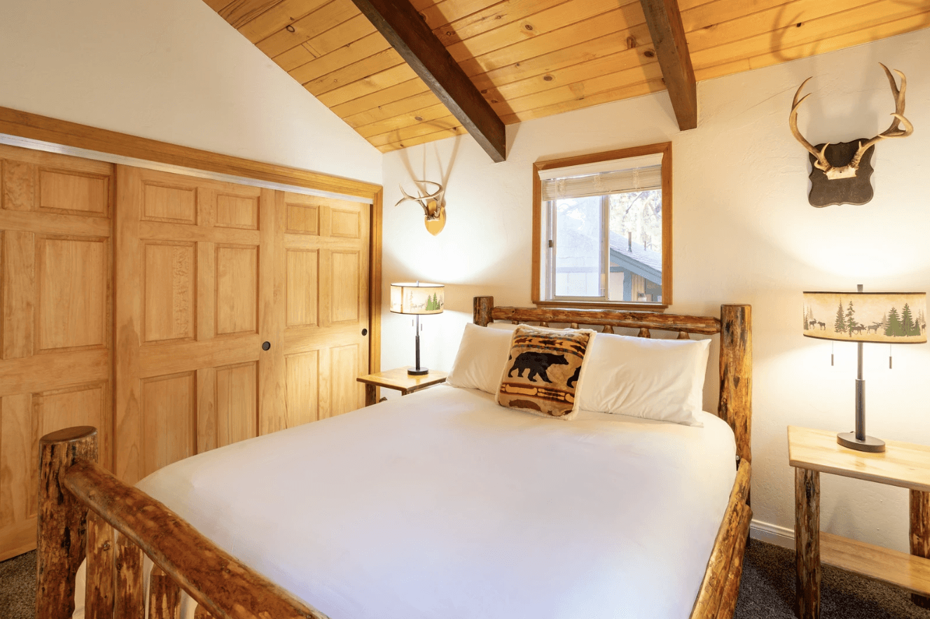 Bear's Lair - Image 17