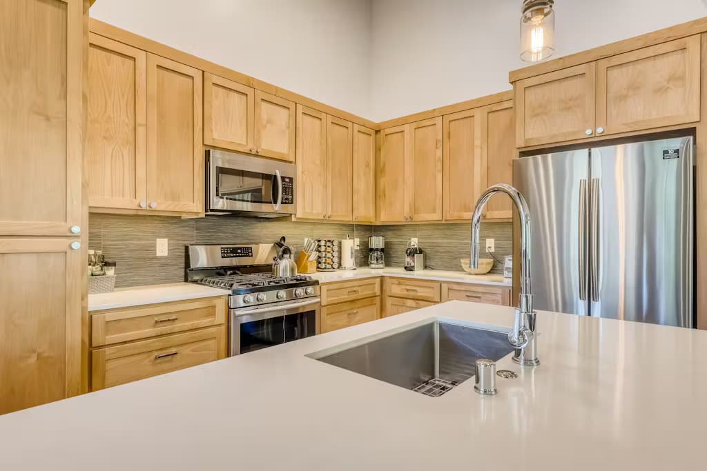 Truckee Treat Haven - Image 9