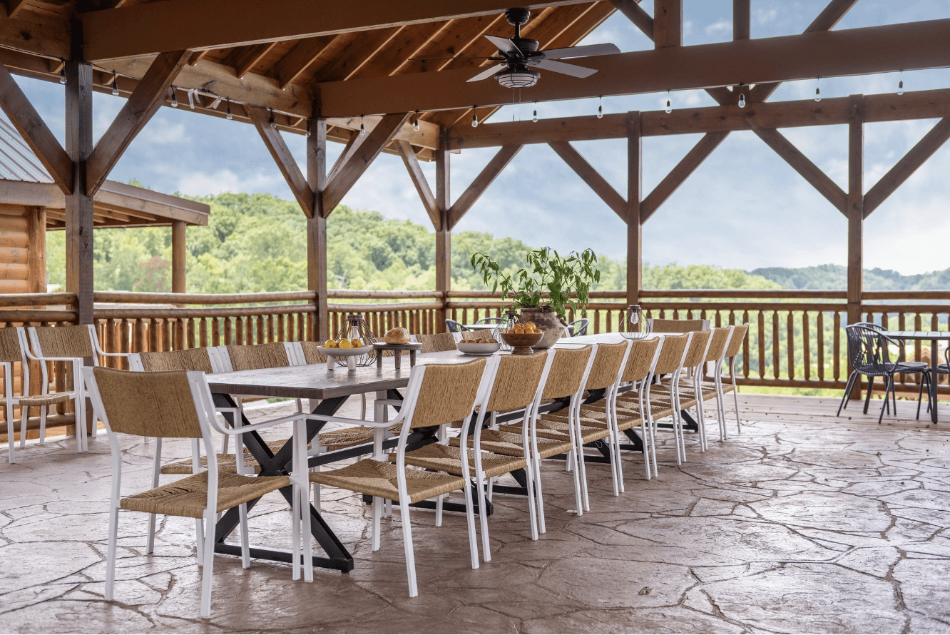 Wilder Lodge - Image 44