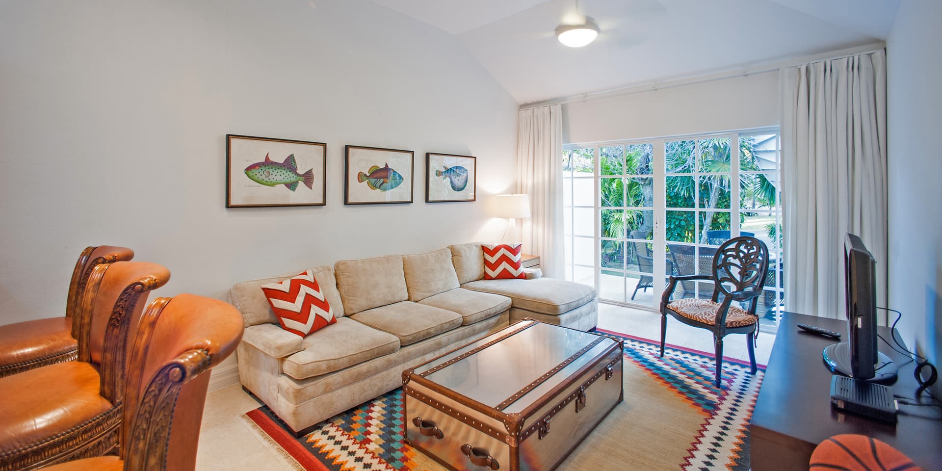 Coconut Walk Villa - Image 27