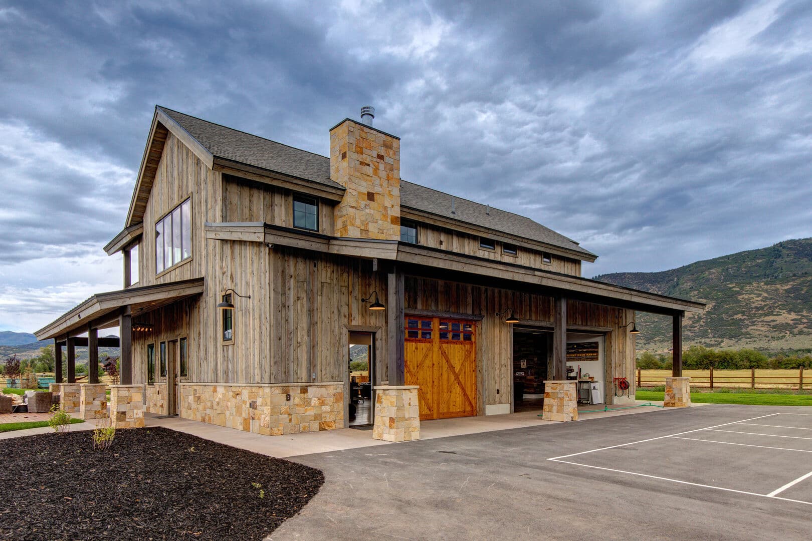 Twilight Moon Ranch - 10 Bedroom - Image 5