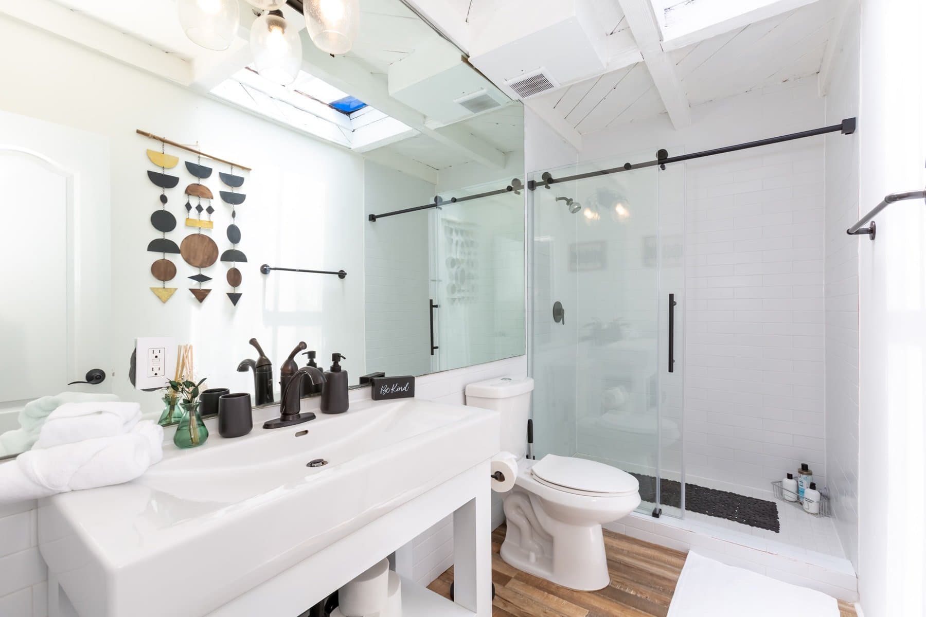 Malibu Beach House #48 - Image 48