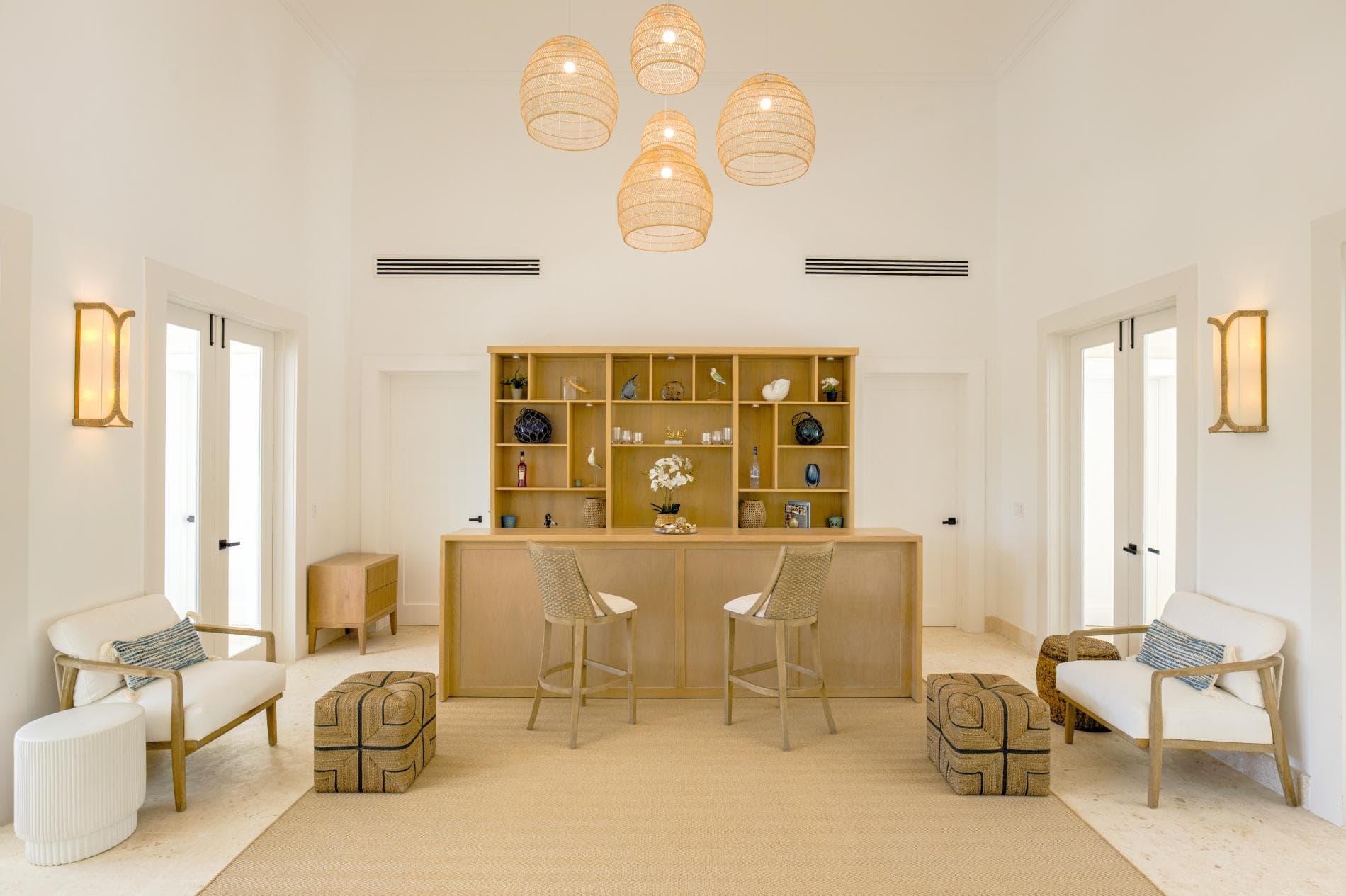 Arrecife Escapade - Image 22