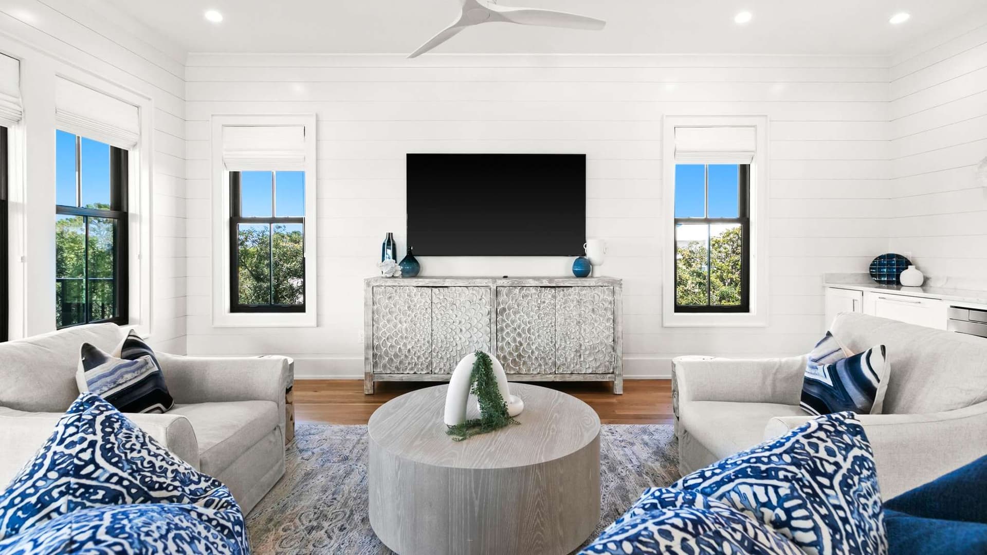 Lakeview Gulf Retreat - Image 49