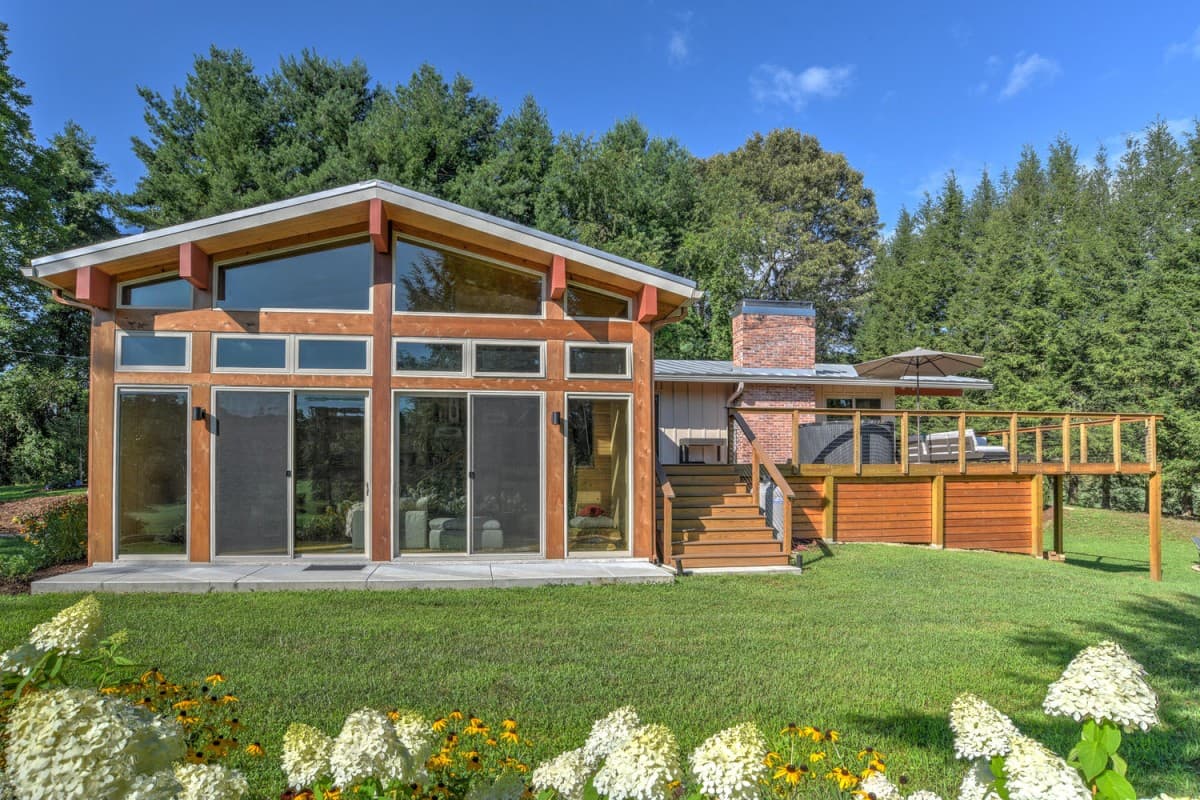 Fairway Harmony - Image 31