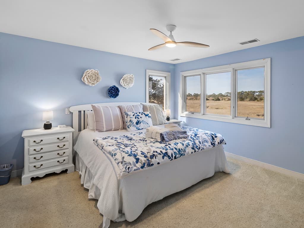 Tidal Tranquility - Image 71