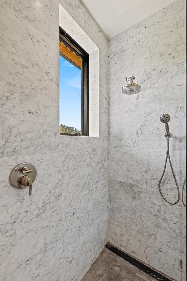 Panda Ranch Vault - Image 9