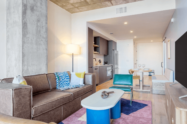 Emos Residence - Image 5