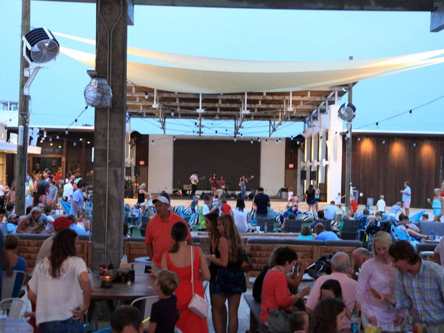 Salty Escape - Image 50