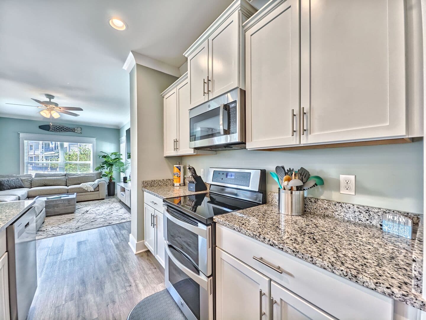 Golfers Dream - Image 16