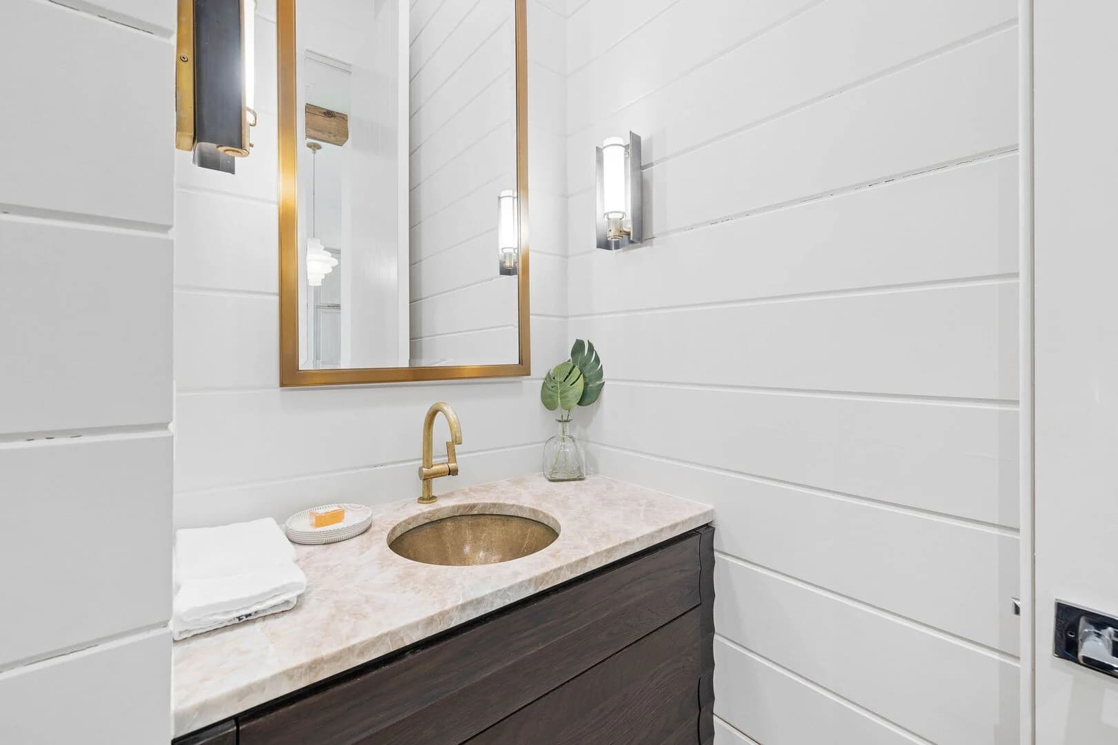 Rosemary Bespoke - Image 25