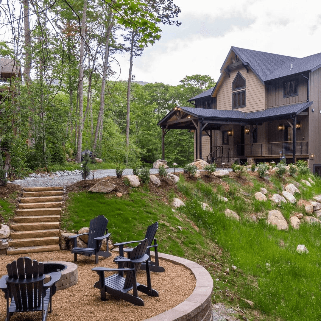 Ambience Lodge - Image 1