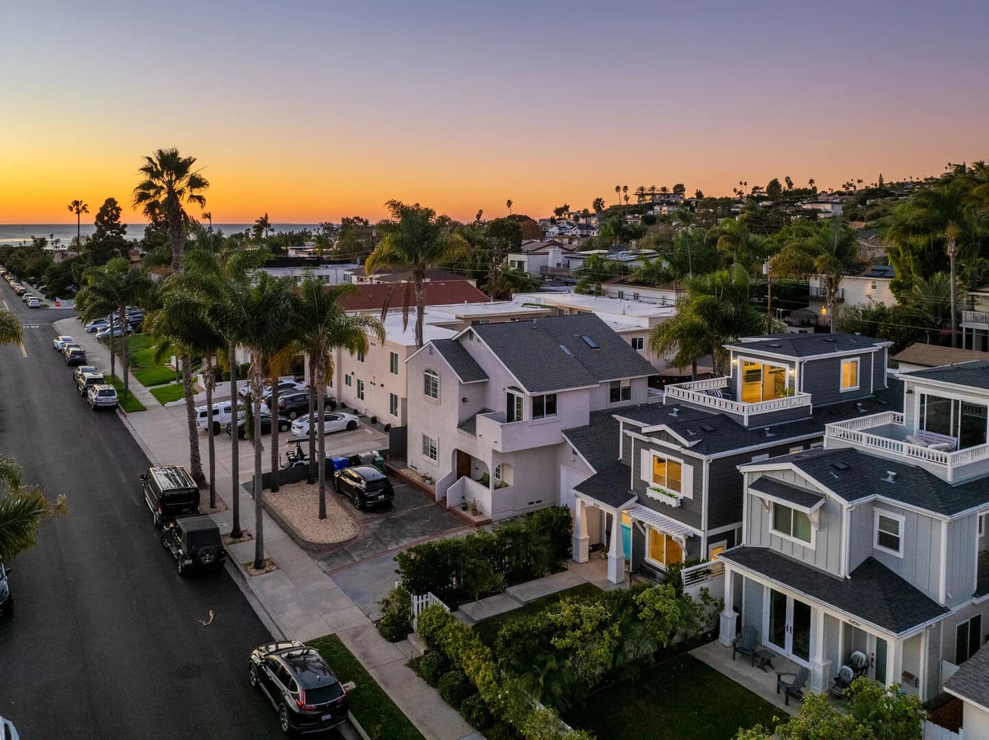 Agate Dream Home - Image 2