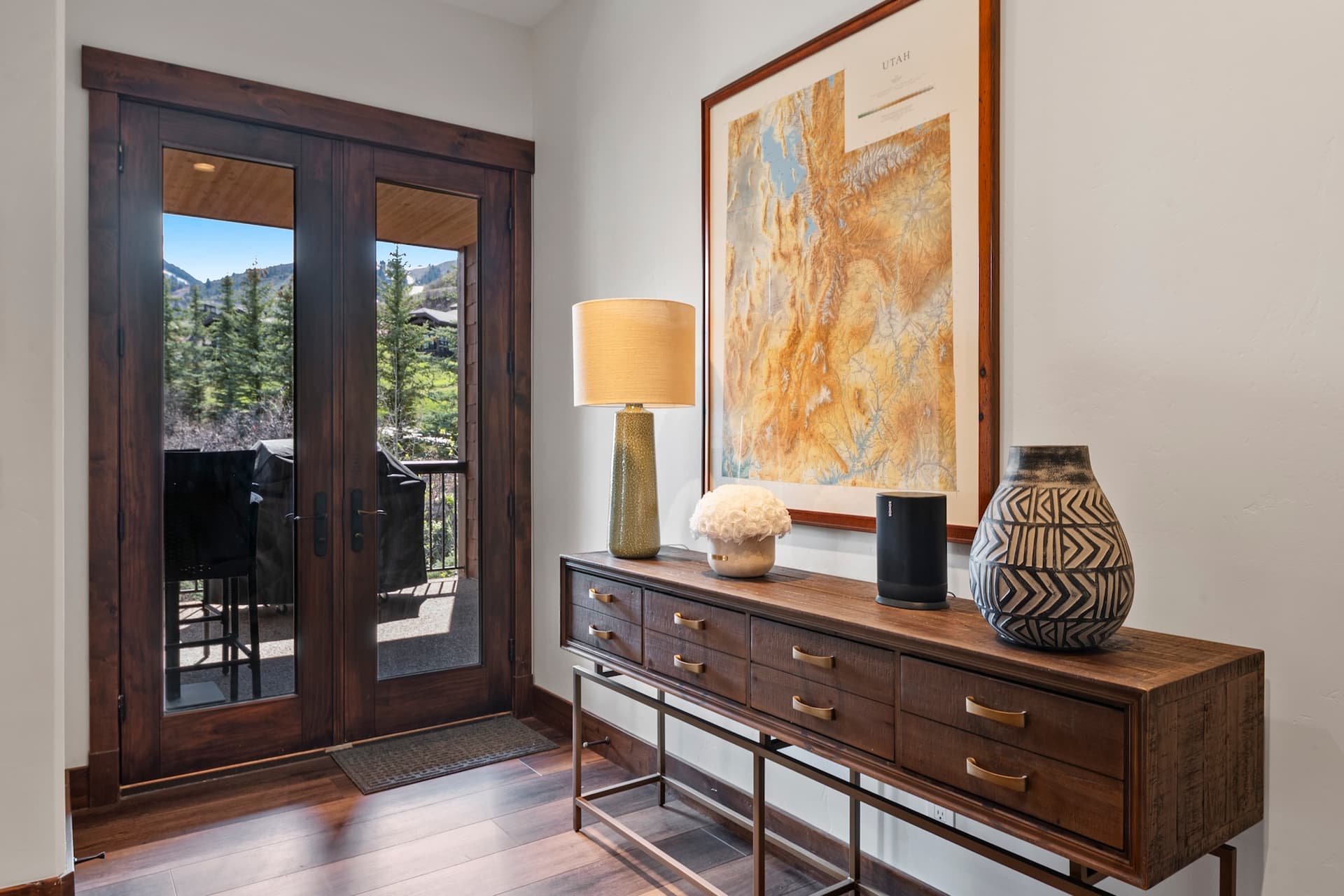 Juniper Landing #104 - Image 23