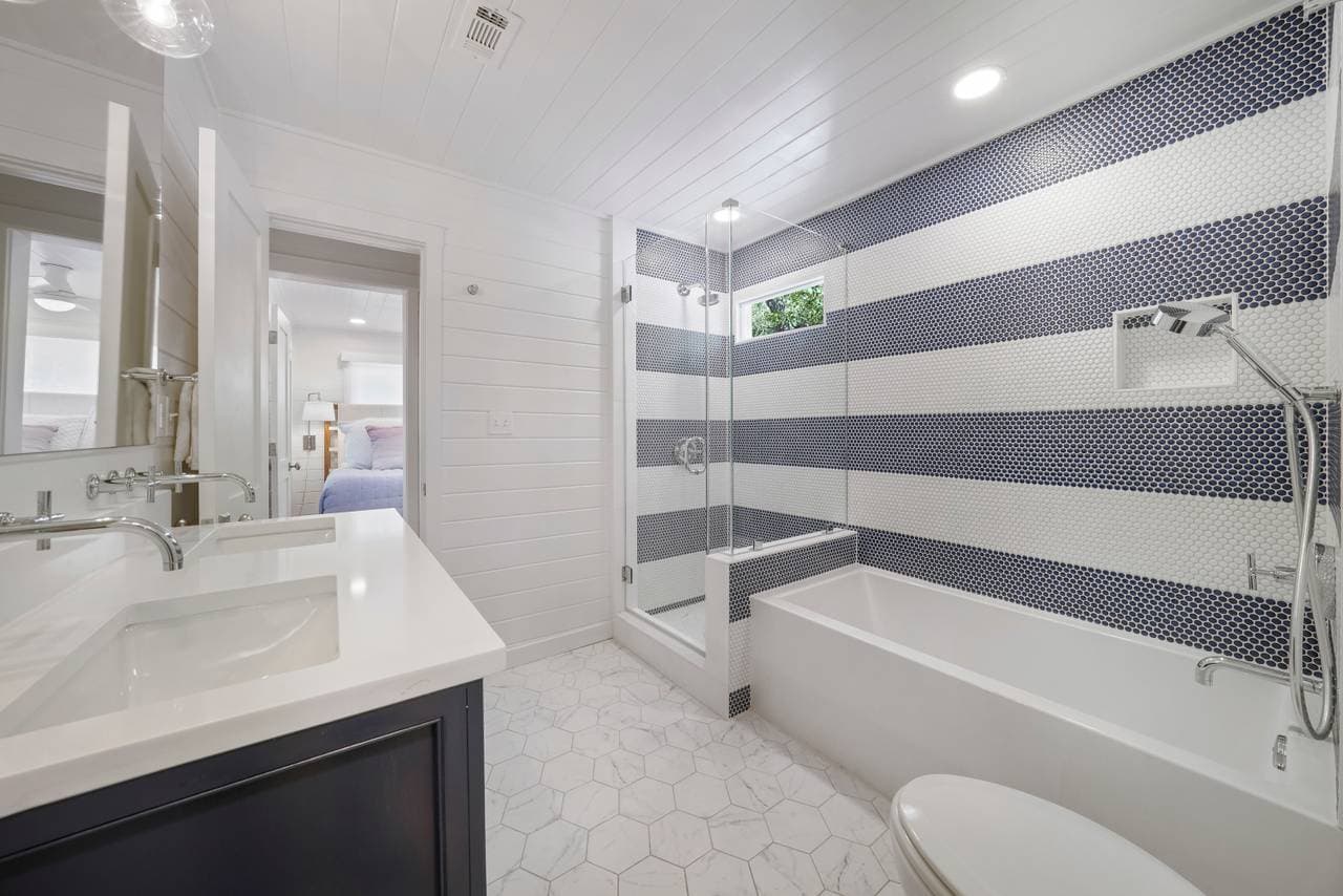 Knotty by Nature - Image 68