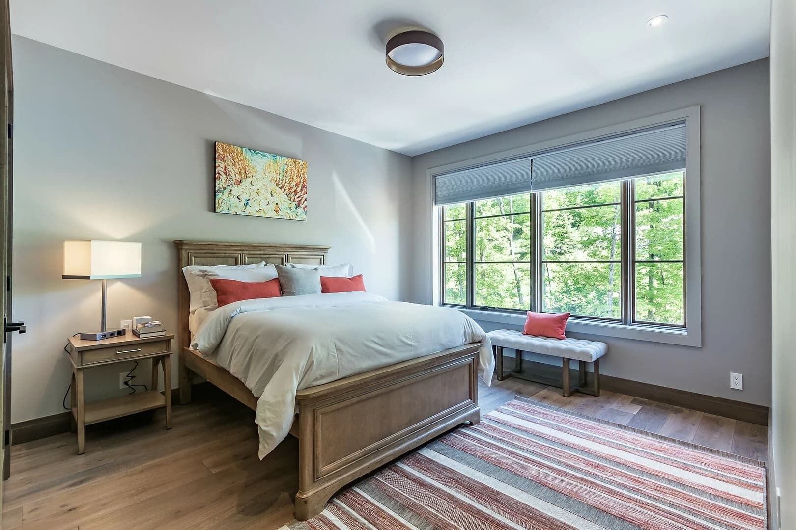 Havres des Legendes - Image 13