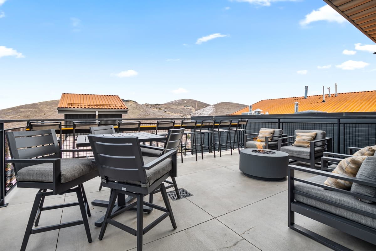 Kings Crown #103 - Image 40