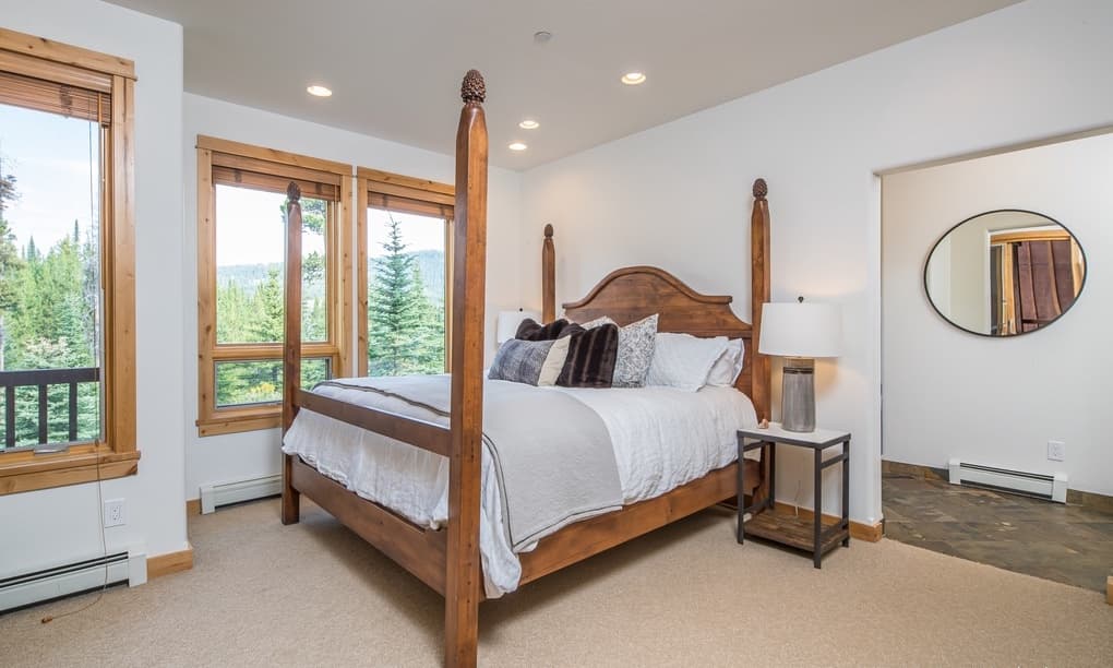 Black Eagle #3 - Image 13