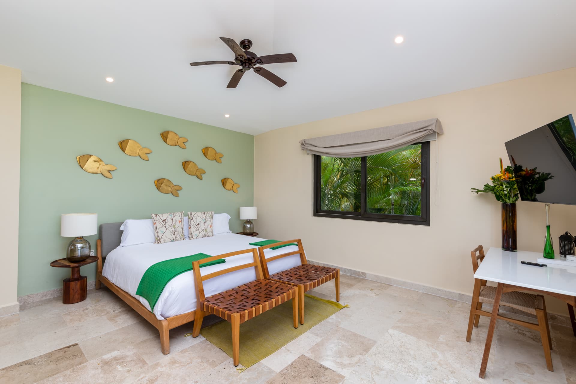 La Serenata #3 - Image 36