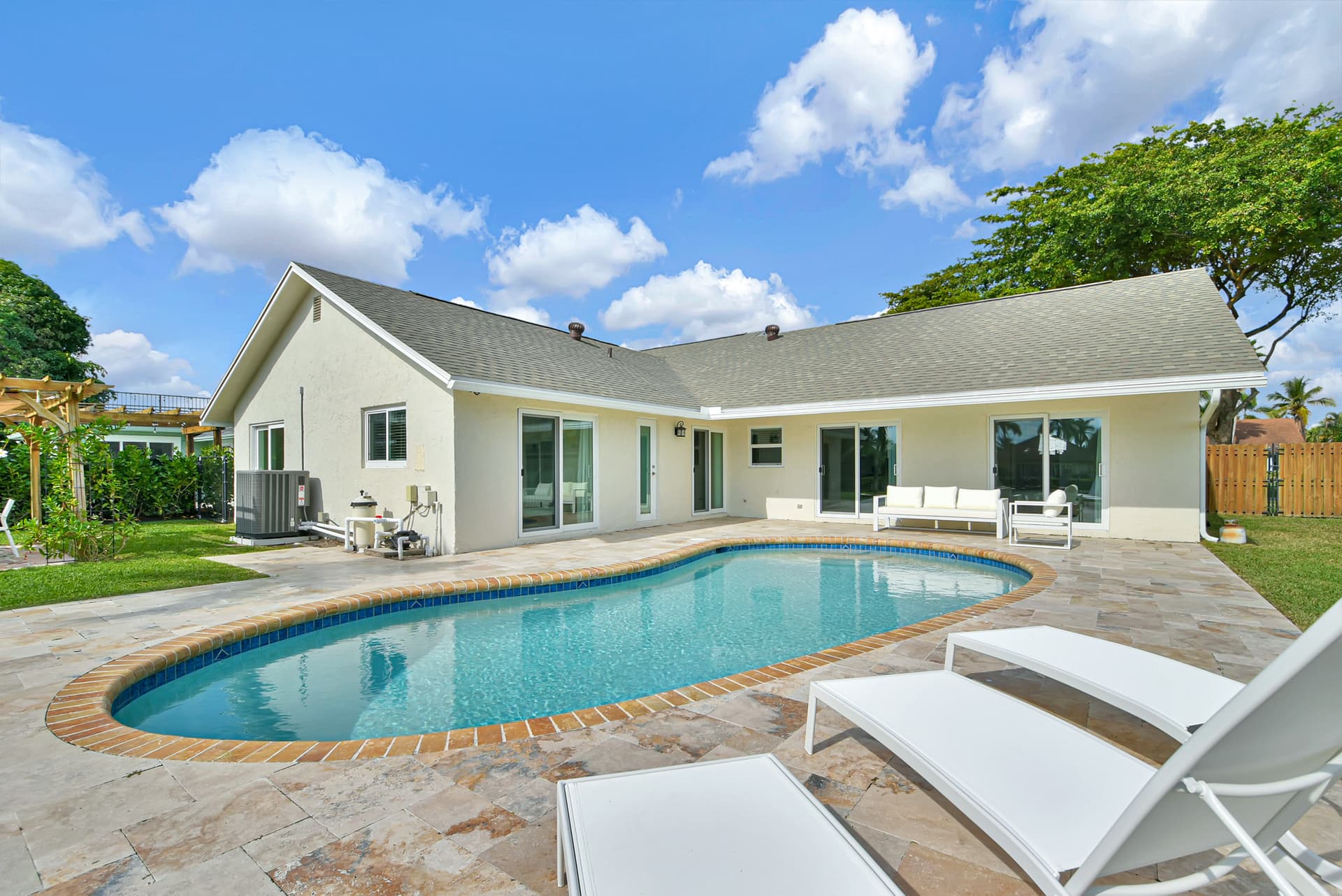 Geist Home - Image 43