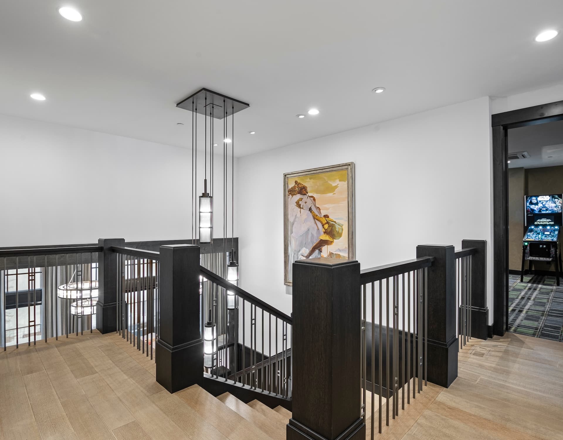 Silver Buck - Image 38