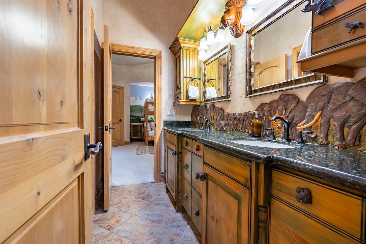 Cherry Ridge - Image 34