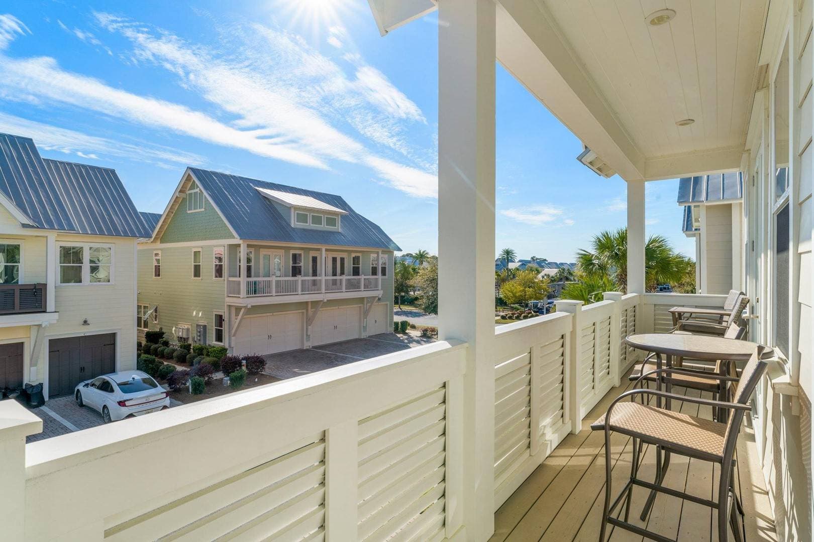 Comfort and Clarity - Image 14