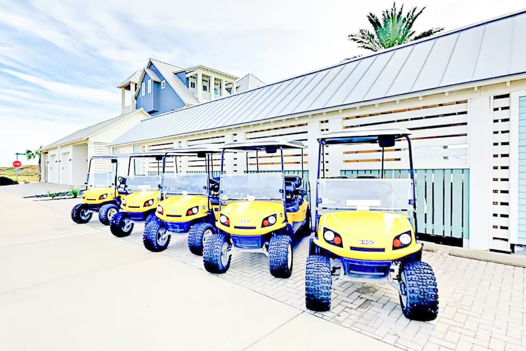 Gone Fishin Home - Image 25