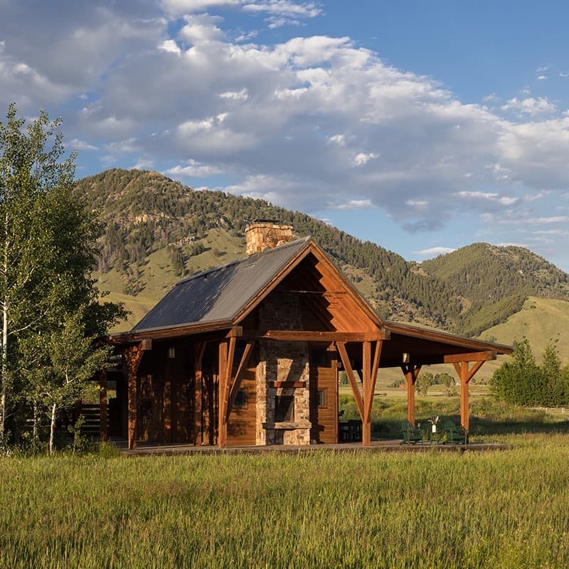 Wildflower Home - Image 15